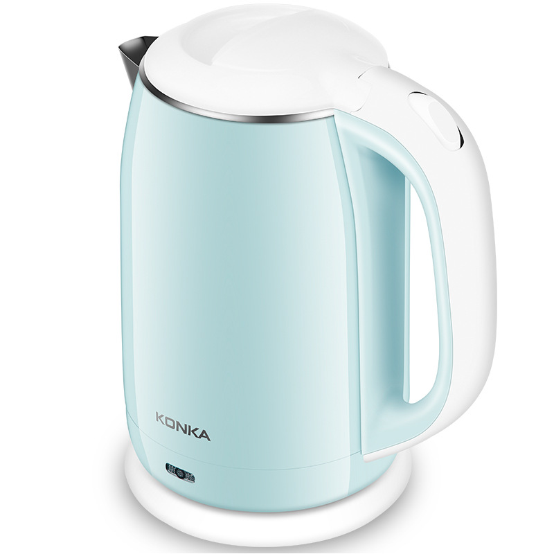 household automatic power off electric kettle