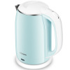 household automatic power off electric kettle