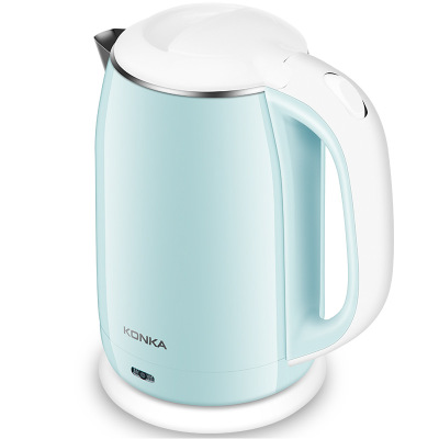 household automatic power off electric kettle