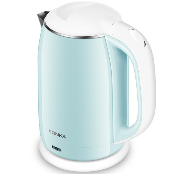 household automatic power off electric kettle