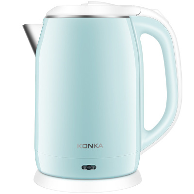 household automatic power off electric kettle