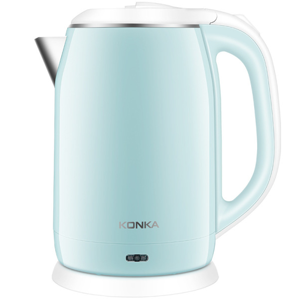 household automatic power off electric kettle