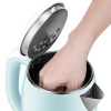 household automatic power off electric kettle