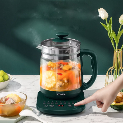 office multifunctional health pot