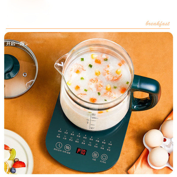 office multifunctional health pot