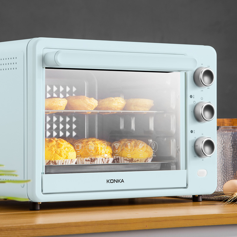 PKGoden Jordan 5 Retro Off-White Black CT8480-001