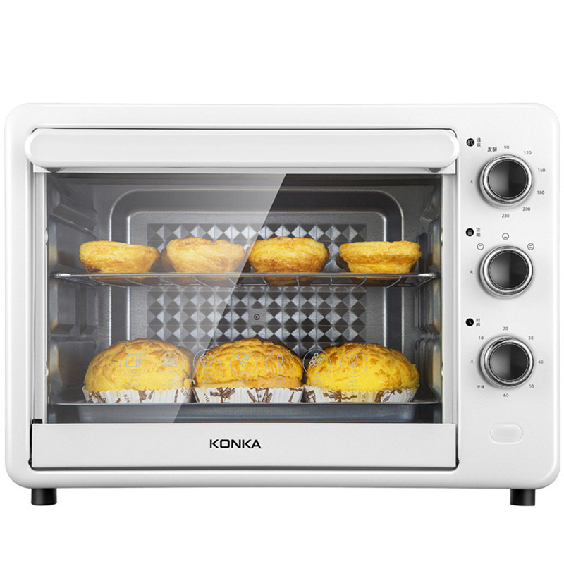 PKGoden Jordan 5 Retro Off-White Black CT8480-001