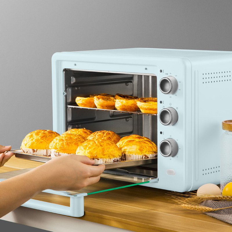 PKGoden Jordan 5 Retro Off-White Black CT8480-001