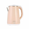 Electric kettle 304 stainless steel