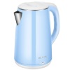Electric kettle 304 stainless steel