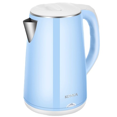 Electric kettle 304 stainless steel
