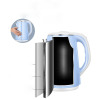 Electric kettle 304 stainless steel