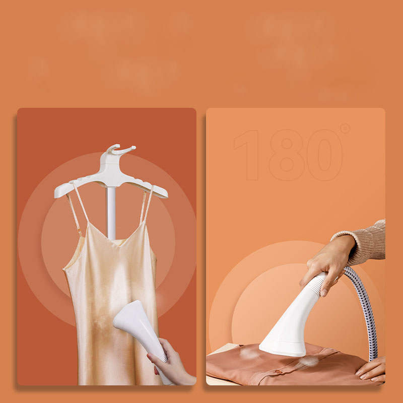 Garment Steamer Steam Iron Household KZ-GT24(Pro)