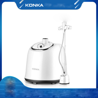 Garment Steamer Steam Iron Household KZ-GT24(Pro)