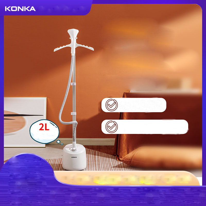 Garment Steamer Steam Iron Household KZ-GT24(Pro)