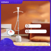 Garment Steamer Steam Iron Household KZ-GT24(Pro)