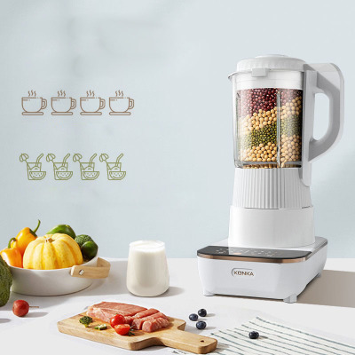 Nike Kobe 6 Protro Grinch (2020) CW2190-300