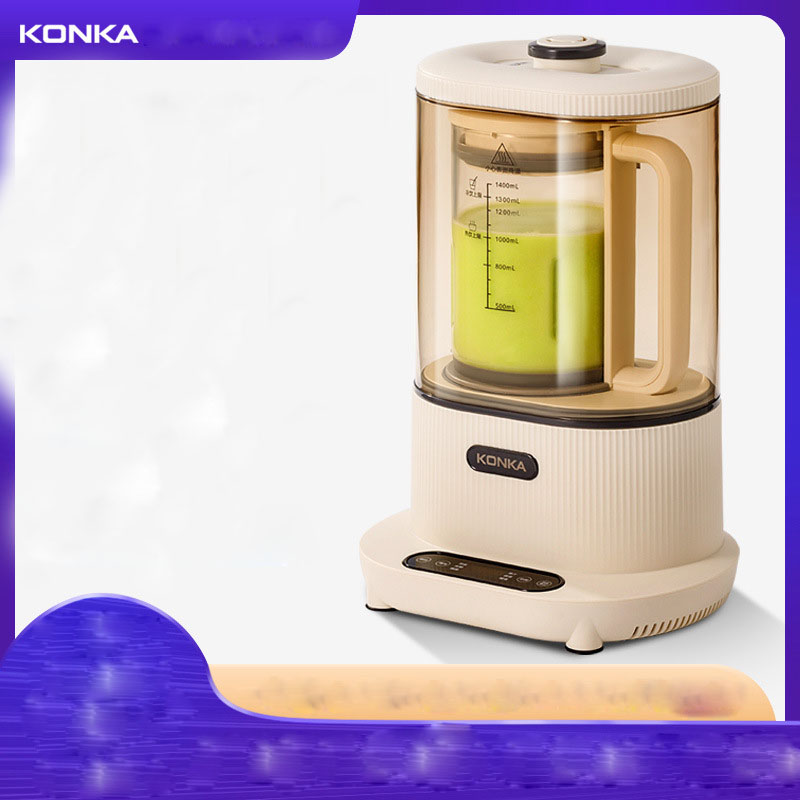 Nike Kobe 6 Protro Grinch (2020) CW2190-300