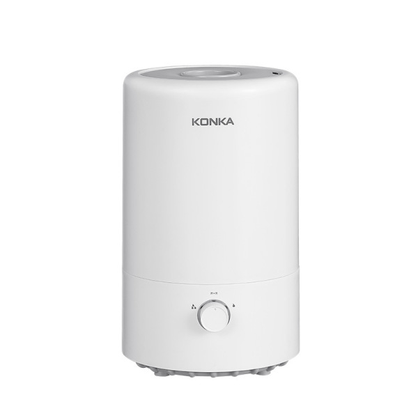 humidifier bedroom nebulizer