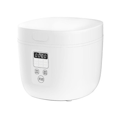 mini rice cooker small appliances