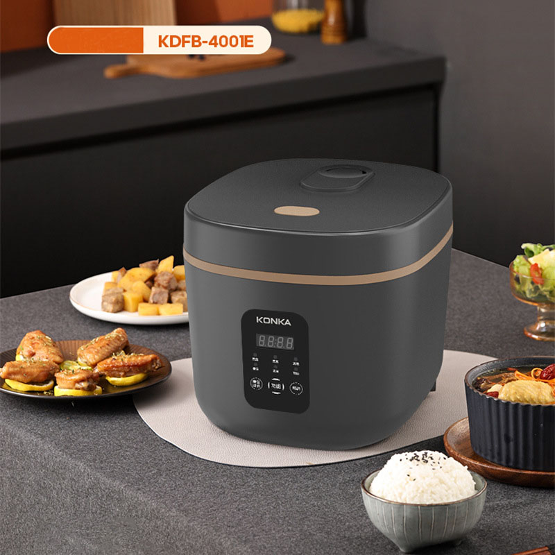 mini rice cooker small appliances