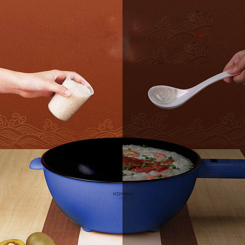 BAPE Grid Camo Shark Full Zip Hoodie Black 1I80 115 005