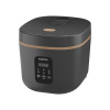 Rice Cooker Smart 4 Liter Rice Cooker