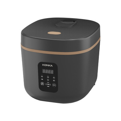 Rice Cooker Smart 4 Liter Rice Cooker