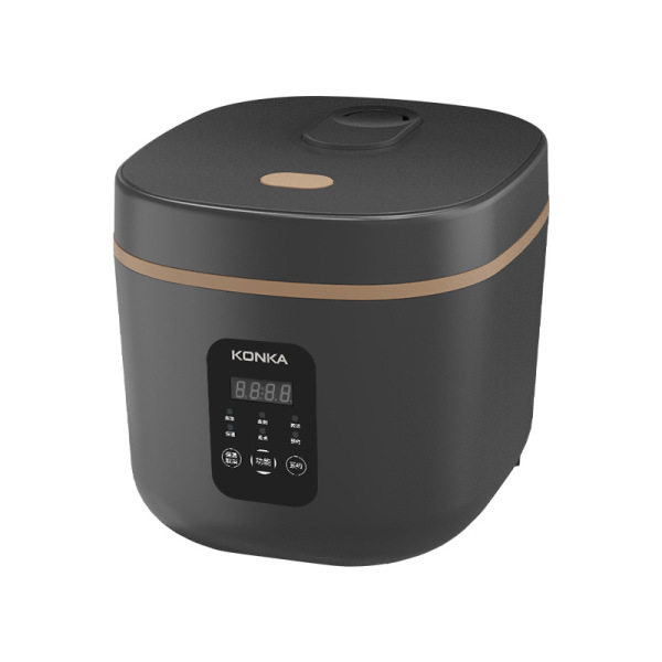 Rice Cooker Smart 4 Liter Rice Cooker