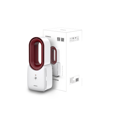 electric heater silent office home