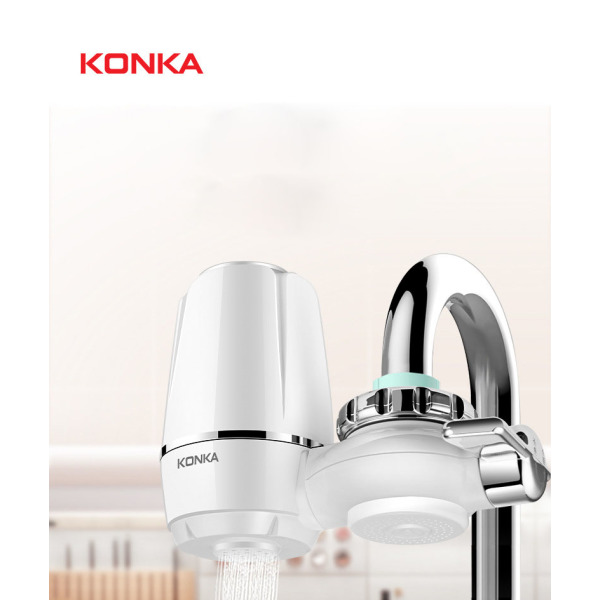 filter water purifier