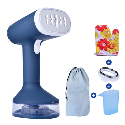 Garment Ironing Machine Handheld Iron Steam Iron