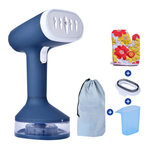Garment Ironing Machine Handheld Iron Steam Iron