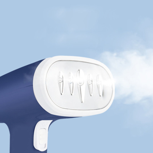 Garment Ironing Machine Handheld Iron Steam Iron