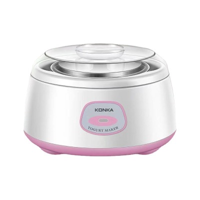 home small yogurt machine