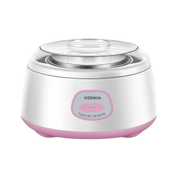 home small yogurt machine