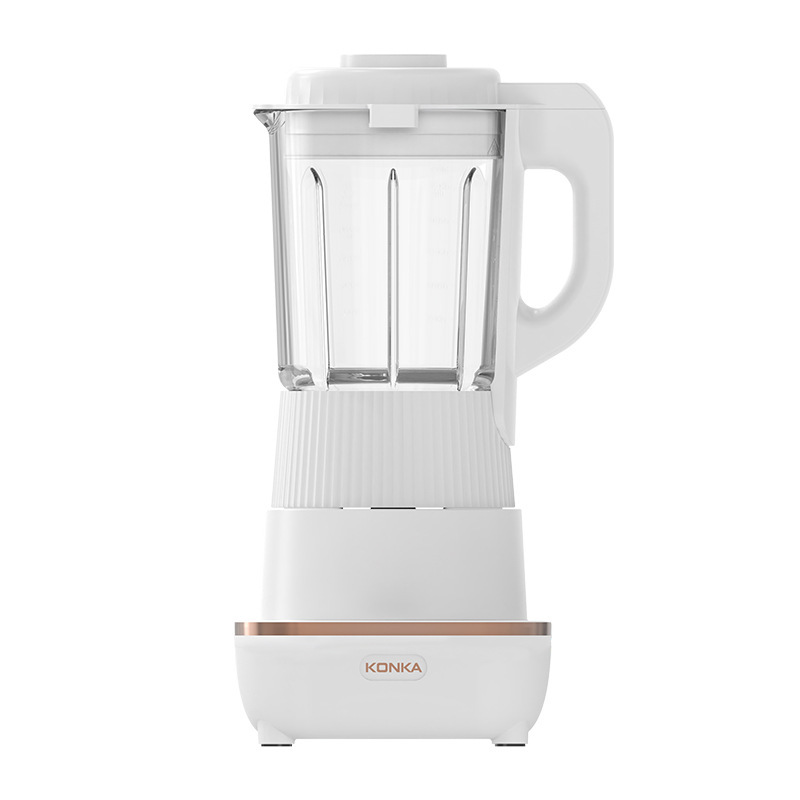 home smart soymilk machine