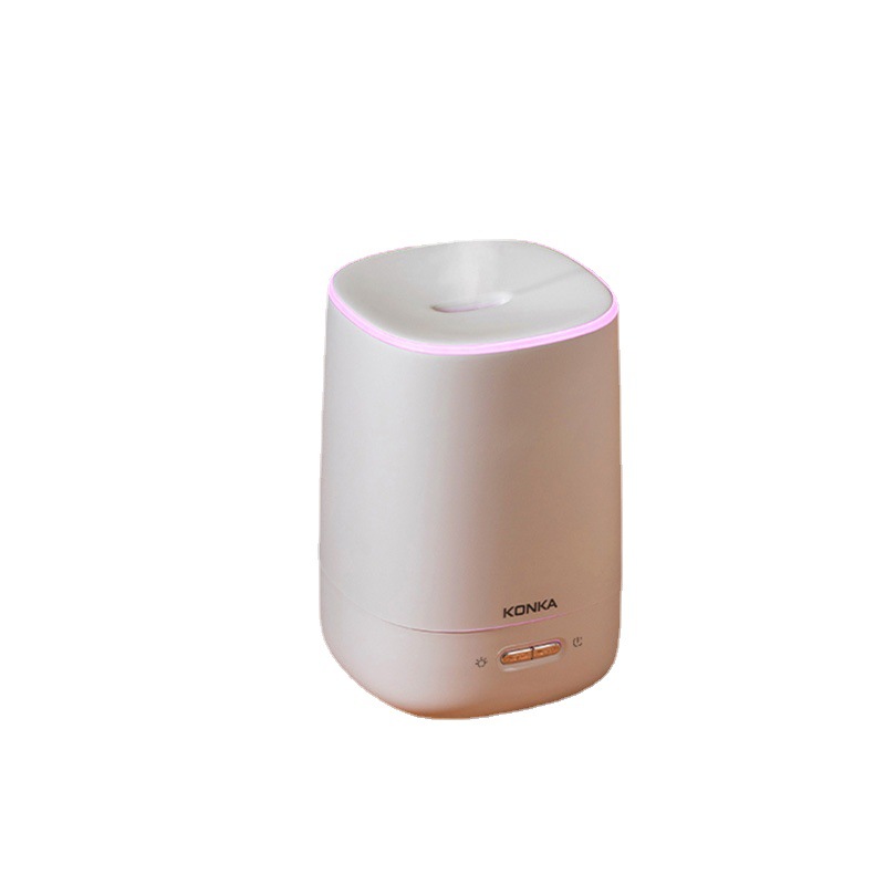 household humidifier atomizer
