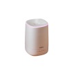 household humidifier atomizer