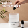 household humidifier atomizer