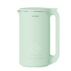 Household small automatic filter-free mixer