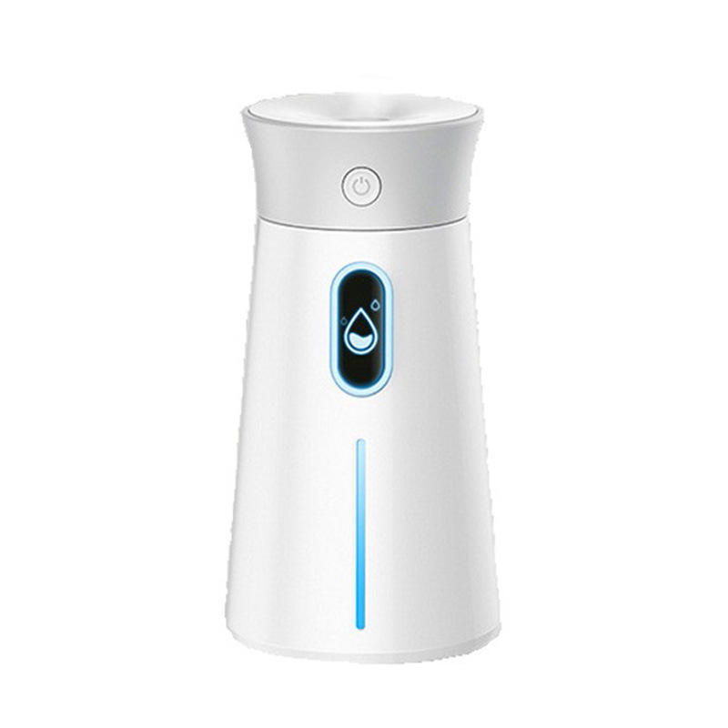 household small desktop humidifier