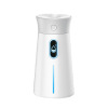 household small desktop humidifier