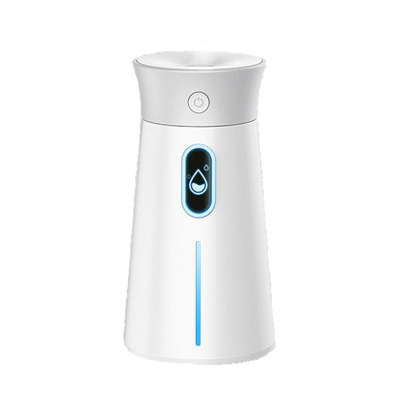 household small desktop humidifier