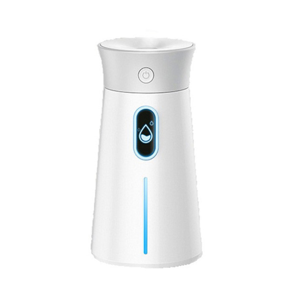 household small desktop humidifier