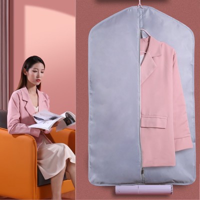 household small dryer quick dry clothes