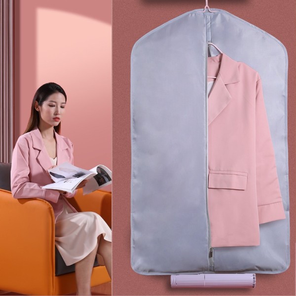 household small dryer quick dry clothes