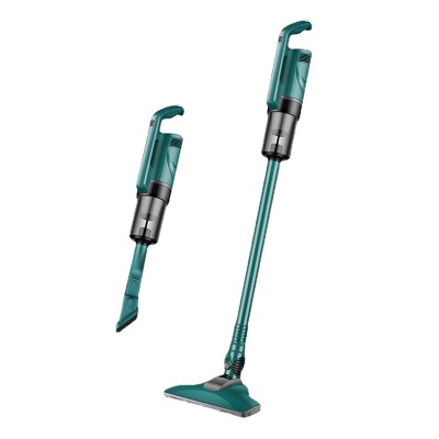 household small handheld vacuum cleaner