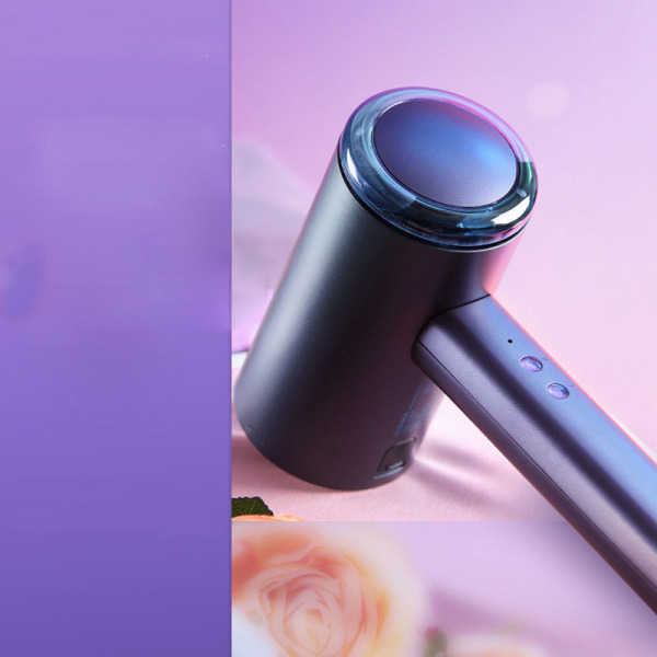 HS1 Handheld Household Small Steam Iron