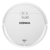 KC-V5 Vacuum Cleaner Household Intelligent Sweeping Robot